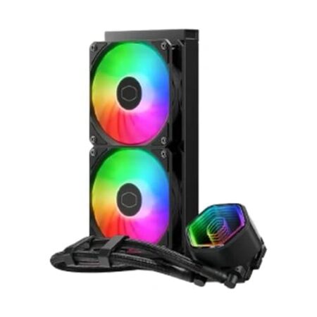 mlw-d24m-a18pa-r1-image