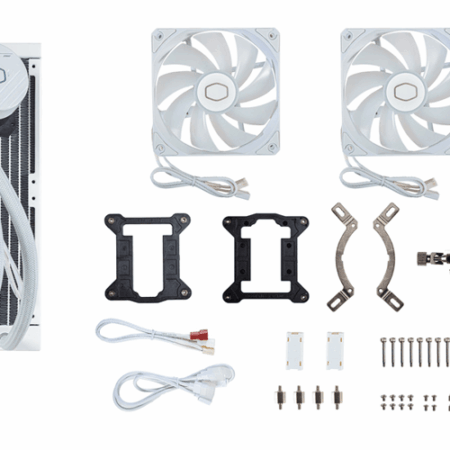 mlw-d24m-a18pz-rw-image-05