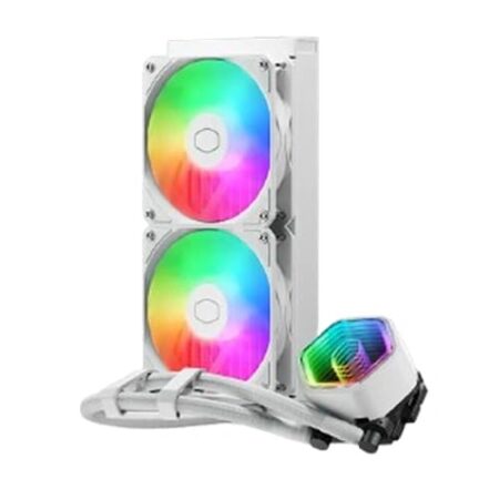 mlw-d24m-a18pa-rw-image
