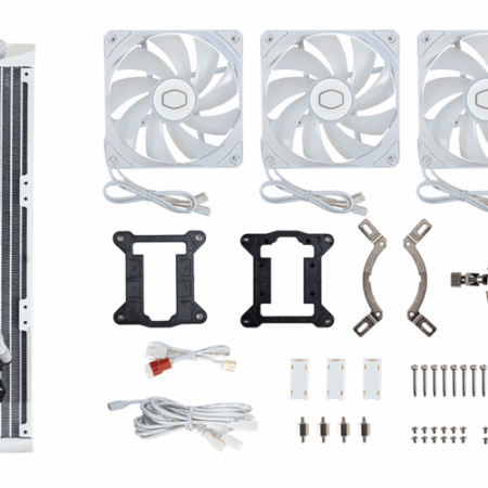 mlw-d36m-a18pz-rw-image-05