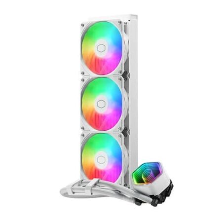 mlw-d36m-a18pa-rw-image-main0