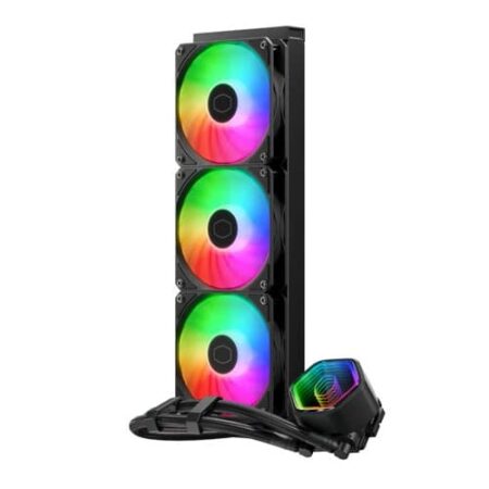mlw-d36m-a18pa-r1-image-main0