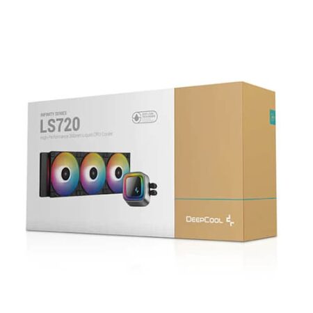 r-ls720-bkamnt-g-1-image-05