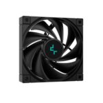 Deepcool Infinity LT720 ARGB CPU Liquid Cooler
