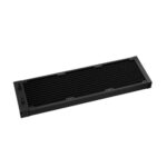 Deepcool Infinity LT720 ARGB CPU Liquid Cooler
