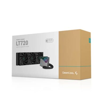 r-lt720-bkamnf-g-1-image-05