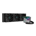 Deepcool Infinity LT720 ARGB CPU Liquid Cooler