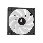 Deepcool LD360 ARGB CPU Liquid Cooler (Black)
