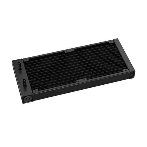 Deepcool LD360 ARGB CPU Liquid Cooler (Black)