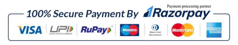 razorpay