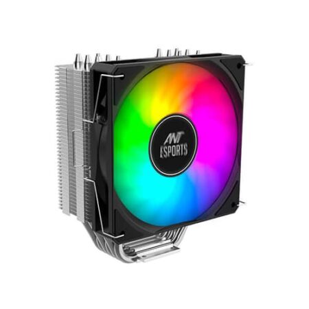 ice-c612-v2-image-main