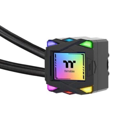 cl-w459-pl12sw-a-image-1