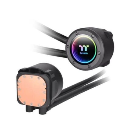cl-w361-pl12sw-a-image-2