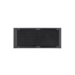 Thermaltake TH240 V2 ARGB Sync CPU Liquid Cooler (Black)