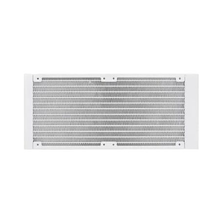 cl-w364-pl-12sw-a-image-4