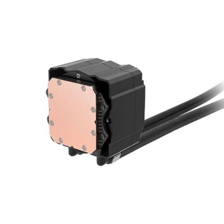 cl-w461-pl12sw-a-image-02
