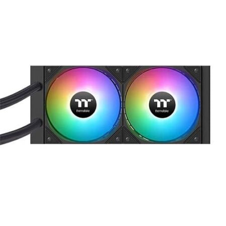 cl-w461-pl12sw-a-image-03