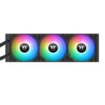 Thermaltake LA360-S ARGB 360mm CPU Liquid Cooler