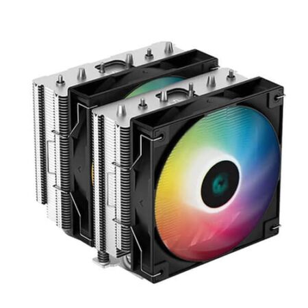r-ag620-bkanmn-g-1-image-main