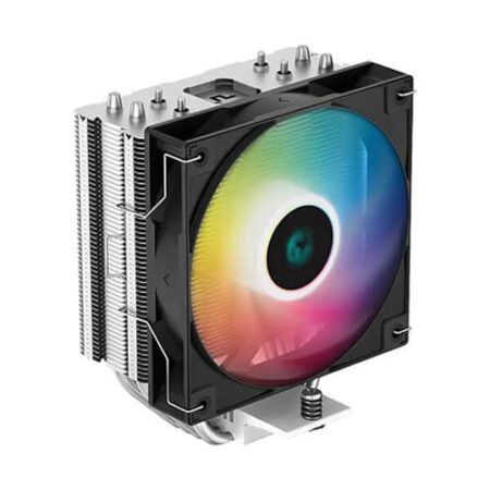 r-ag400-bkanmc-g-1-image-main