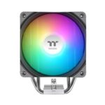 Thermaltake UX400 ARGB Sync 120mm CPU Air Cooler