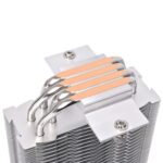 Thermaltake UX400 ARGB Sync 120mm CPU Air Cooler