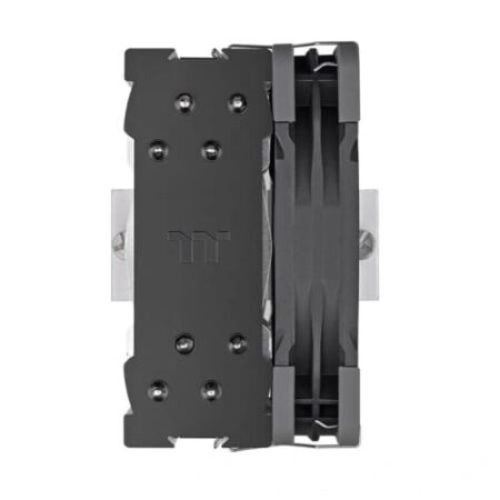 cl-p142-al12sw-a-image-3