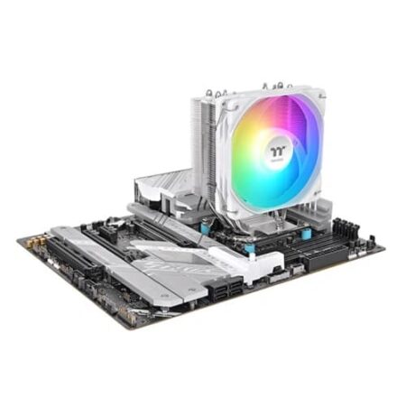 cl-p143-al12sw-a-image-4