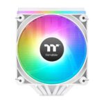 Thermaltake Astria 600 ARGB Lighting 120mm CPU Air Cooler