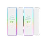 Thermaltake Astria 600 ARGB Lighting 120mm CPU Air Cooler