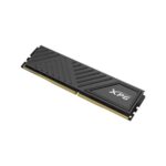 Adata XPG Gammix D35 16GB 3200MHz CL16 DDR4 RAM