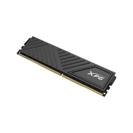 ax4u32008g16a-sbkd35-image-2