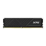 Adata XPG Gammix D35 16GB 3200MHz CL16 DDR4 RAM