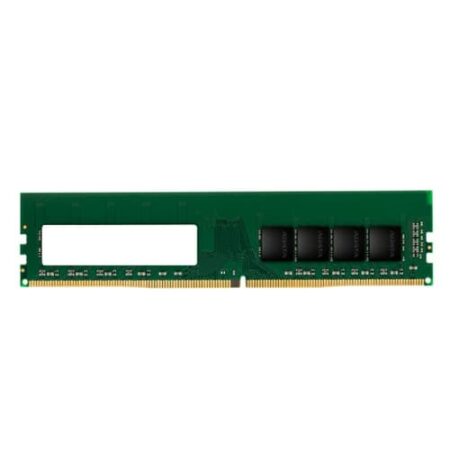 Adata Premier 16GB 3200MHz CL22 DDR4 RAM