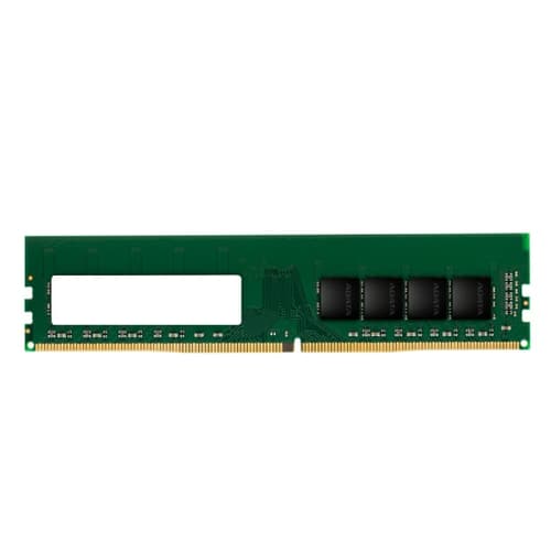 Adata Premier 8GB 3200MHz DDR4 RAM