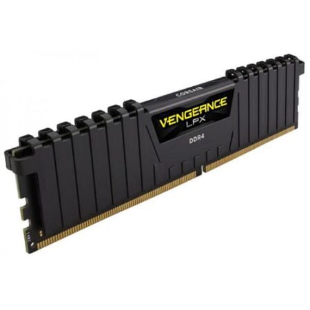 cmk8gx4m1e3200c16-image-01