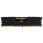 Corsair Vengeance LPX 8GB 3200MHz CL16 DDR4 RAM