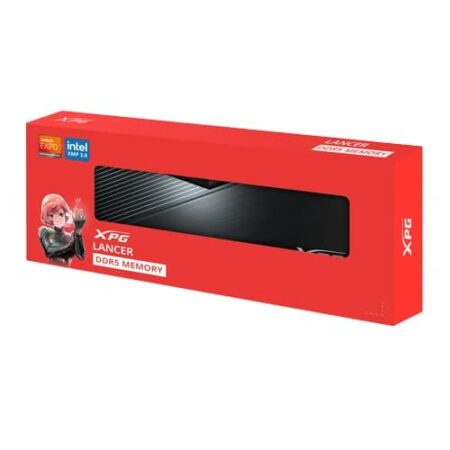 ax5u5600c4616g-clabk-image-3