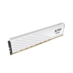 Adata XPG Lancer Blade White 32GB 5600MHz CL46 DDR5 RAM