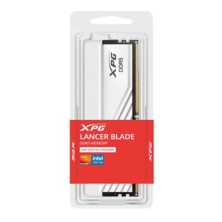 ax5u5600c4632g-slabwh-image-2
