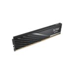 ADATA XPG Lancer 16GB 5600MHz CL46 DDR5 RAM (Copy)