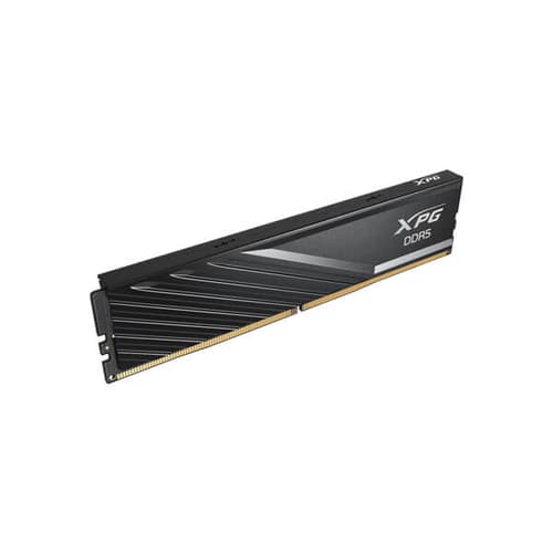 ADATA XPG Lancer 16GB 5600MHz CL46 DDR5 RAM (Copy)