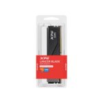 ADATA XPG Lancer 16GB 5600MHz CL46 DDR5 RAM (Copy)