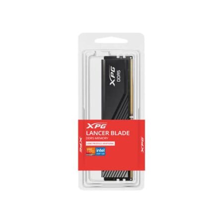 ax5u5600c4616g-slabbk-image-2