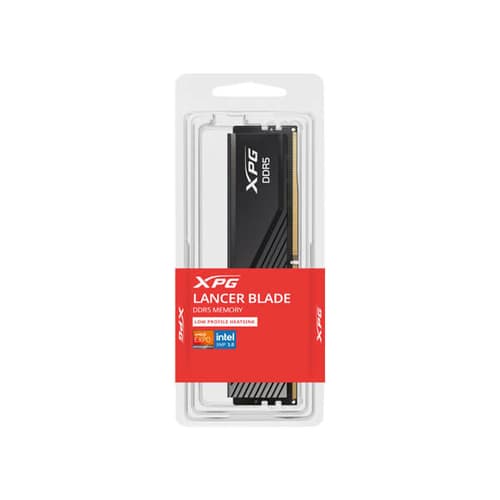 ADATA XPG Lancer 16GB 5600MHz CL46 DDR5 RAM (Copy)