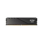 ADATA XPG Lancer 16GB 5600MHz CL46 DDR5 RAM (Copy)