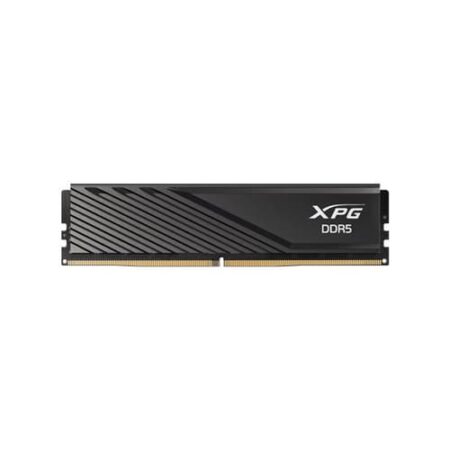 ADATA XPG Lancer 16GB 5600MHz CL46 DDR5 RAM (Copy)