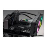 Corsair Vengeance 32GB (16GBx2) 6000MHz CL36 DDR5 RAM