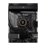 Corsair Vengeance 32GB (16GBx2) 6000MHz CL36 DDR5 RAM