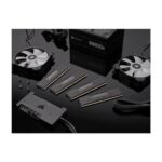 Corsair Vengeance 32GB (16GBx2) 6000MHz CL36 DDR5 RAM
